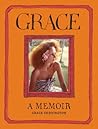 Grace: A Memoir