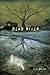 Dead River