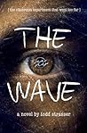 The Wave by Morton Rhue