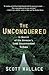 The Unconquered: In Search of the Amazon's Last Uncontacted Tribes