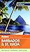 Fodor's In Focus Barbados & St. Lucia, 2nd Edition (Full-color Travel Guide)