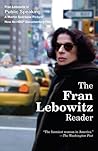 The Fran Lebowitz...
