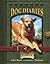 Ginger (Dog Diaries, #1)