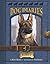 Buddy (Dog Diaries #2)