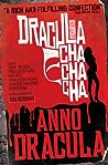 Dracula Cha Cha Cha