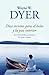 Diez secretos para el exito y la paz interior / 10 Secrets fo... by Wayne W. Dyer