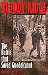 Bloody Ridge: The...