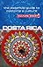 Costa Rica - Culture Smart!: The Essential Guide to Customs & Culture