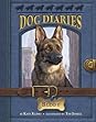 Buddy (Dog Diaries #2)