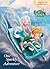 One Sparkly Adventure (Disney Fairies: Secret with Wings)