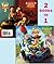 TOY STORY/TOY STORY