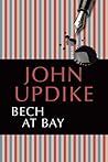 Bech at Bay: A Quasi-Novel