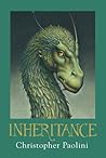 Inheritance, Or, ...