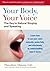 Your Body, Your Voice: The ...