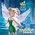 Secret of the Wings: A Perfect Match (Disney Fairies)