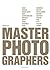 Master Photographers