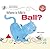 Where is Milo?s Ball (The Adventures of Milo & Mouse)