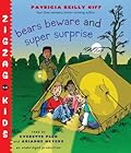 Bears Beware / Super Surprise
