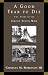 A Good Year to Die by Charles M. Robinson III A Good Year to Die by Charles M. Robinson III