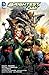 Brightest Day Vol. 2 by Geoff Johns
