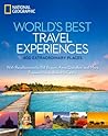 World's Best Trav...