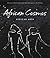 African Cosmos by Christine M. Kreamer