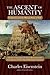 The Ascent of Humanity by Charles Eisenstein The Ascent of Humanity by Charles Eisenstein
