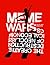Meme Wars: The Creative Destruction of Neoclassical Economics