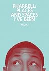 Pharrell: Places ...