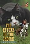 The Return of the...