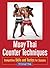 Muay Thai Counter Techniques by Christoph Delp