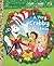 A Very Crabby Christmas (Dr...