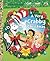 A Very Crabby Christmas (Dr. Seuss/Cat in the Hat) by Tish Rabe