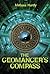 The Geomancer's Compass