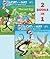 Thump!/The Lost Egg (Dr. Se...