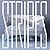 Stripes: Design Between the Lines
