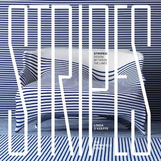 Stripes: Design Between the Lines (Hardcover)