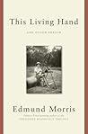 This Living Hand:...