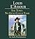 The Town No Guns Could Tame by Louis L'Amour The Town No Guns Could Tame by Louis L'Amour