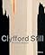 Clyfford Still: The Artist'...