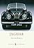 Jaguar (Shire Library)
