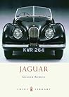 Jaguar (Shire Library) Jaguar (Shire Library)
