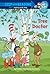 The Tree Doctor (Dr. Seuss/...