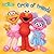 Circle of Friends (Sesame Street) by Naomi Kleinberg