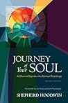 Journey of Your S...