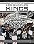 The Year of the Los Angeles Kings by NHL