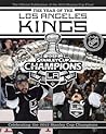 Los Angeles Kings