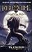 Legacy of Blood (Runescape #3)