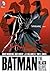 Batman: Batman and Son. The...