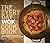 The Everyday Wok Cookbook: ...